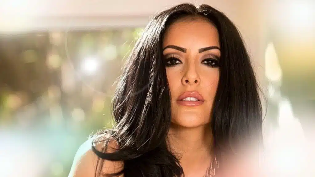 Kiara Mia wiki,bio