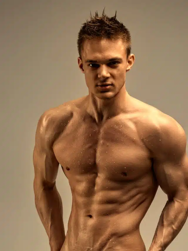 Tim deen wiki bio