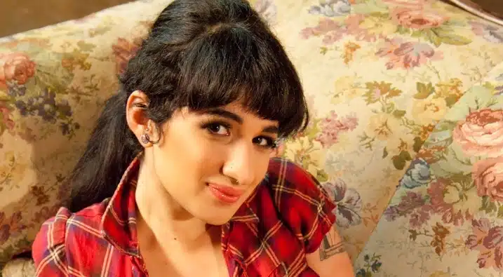 Arabelle Raphael wiki