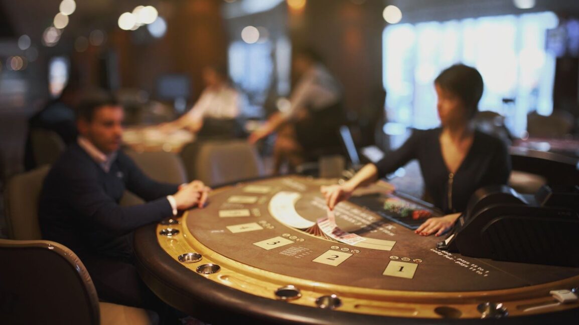 From Screen to Casino Floor: Celebs Who Own or Promote Casinos & Gaming Brands 4 Celebs and casino