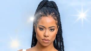 ( 2026) Kira Noir Wiki/Biography