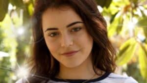 ( 2025) Kylie XY Quinn Wiki/Biography