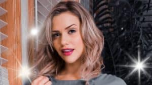 (2024) Mia Malkova Wiki, Biography, Age, Height, Weight, Family, Net Worth