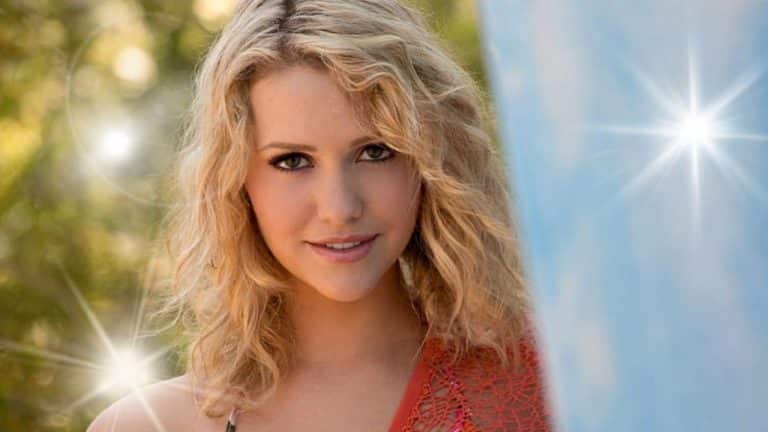 Mia Malkova Wiki Biography