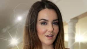 (2025) Natasha Nice Wiki, Biography, Age, Height, Weight, Family, Net Worth