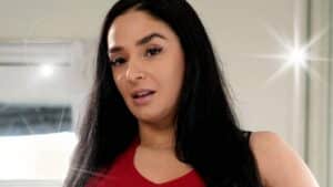 ( 2026) Sheena Ryder Wiki/Biography