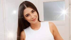 ( 2025) Tru Kait Wiki/Biography