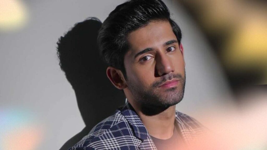 Varun Sood Wiki