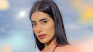 (2025) Anabella Galeano wiki/bio, Height, Age, Net Worth