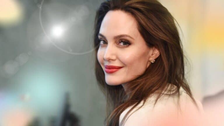 2024 Angelina Jolie Wiki Bio Age Height Stats   Angelina Jolie Wikibio 768x432 