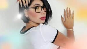 (2025) Annabgo wiki/bio, Height, Age, Net Worth