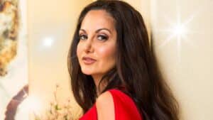 (2026) Ava Addams Wiki, Biography, Age, Height, Weight, Family, Net Worth