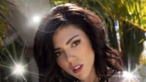 (2026) Azura Grace Wiki, Biography, Age, Height, Weight, Family, Net Worth