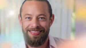 (2025) Brad Newman Wiki/Bio, height, age, net worth