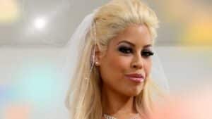 (2026) Bridgette B wiki/bio, age, weight, height