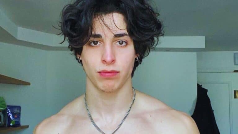 2026 Gattouz0 Wiki Bio Age Height Net Worth 2026 Gattouz0 Wiki Bio Age Height Net Worth