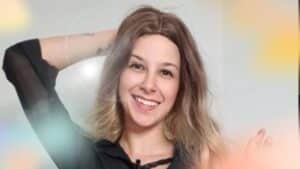 (2026) Gween Black wiki/bio, Height, Age, Net Worth