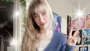 (2026) Indigo White Wiki, Biography, Age, Height, Weight, Family, Net Worth