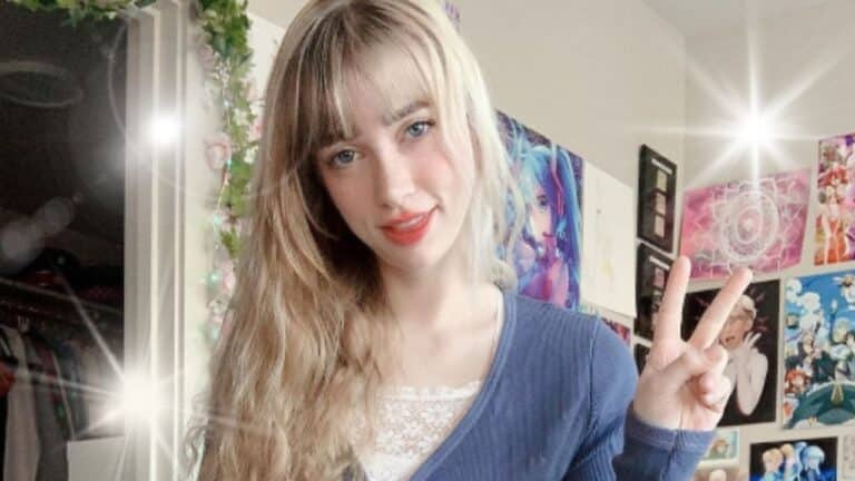 (2025) Indigo White Wiki, Biography, Age, Height, Weight, Family, Net Worth