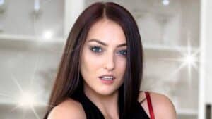 (2026) Jaimie Vine wiki/bio weight, height, age, and family