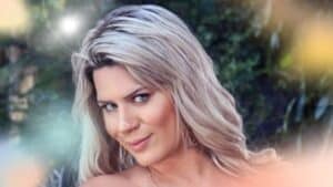 (2025) Katharine Madrid wiki/bio, age, height, net worth