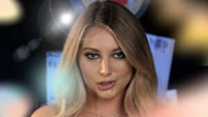 (2025) Kayley Gunner wiki/bio, net worth, height and age