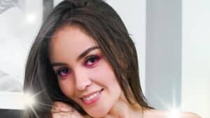 (2025) Kourtney Love Wiki, Biography, Age, Height, Weight, Family, Net