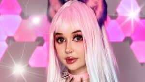 (2026) Purple Bitch Wiki, Biography, Age, Height, Weight, Family, Net Worth