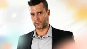 (2026) Ramon Nomar Wiki/Bio, Net worth, age, height