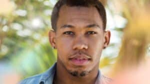 (2025) Ricky Johnson Wiki/Bio age, height, net worth