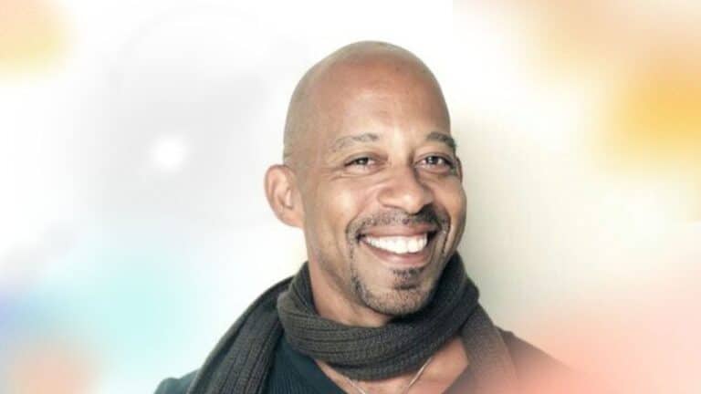 (2025) Shane Diesel Wiki/Bio, Age, height, net worth