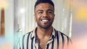 (2026) Troy Francisco Wiki/Bio, Age, height, net worth