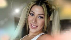 (2025) Valentina Jewels wiki/bio, height, Net worth, Age