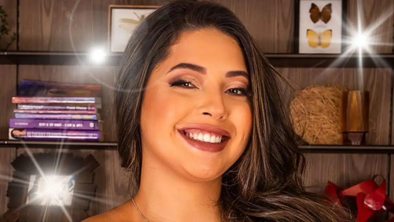 may Akemi bio, wiki