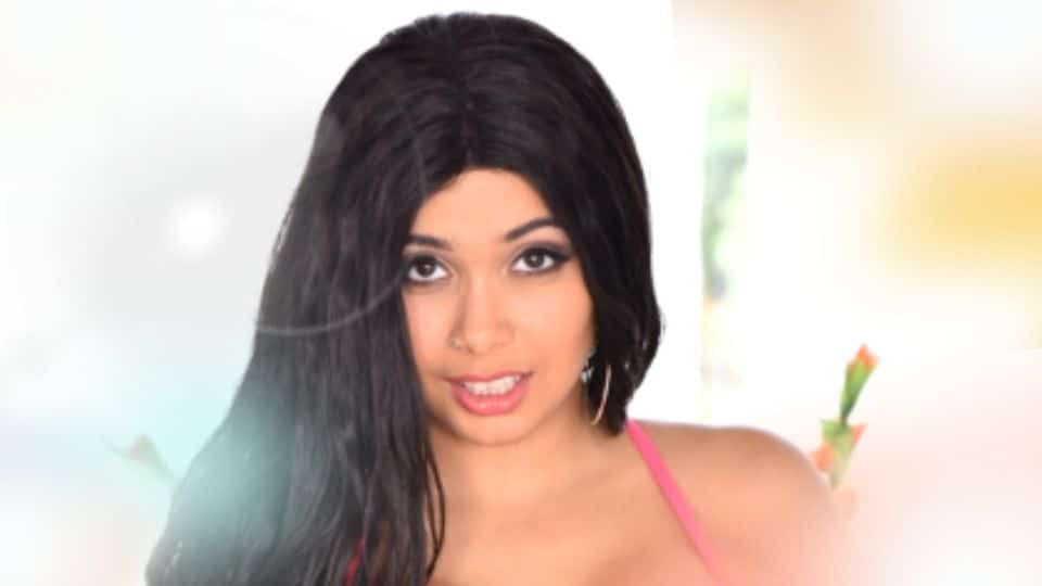 2024 Aaliyah Hadid Wikibio Height Net Worth Age 