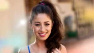 (2026) Cameron Canela wiki/bio, Age, height, weight