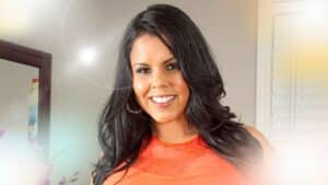 (2025) Diamond Kitty wiki/bio, Age, height, weight