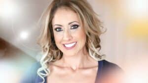 (2025) Eva Notty wiki/bio, height, Net worth, Age