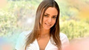 (2025) Havana Bleu wiki/bio, Age, height, weight