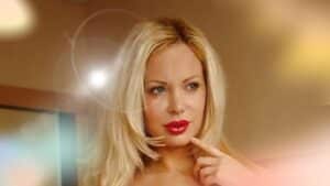 (2026) Sabrina Sabrok wiki/bio, Age, Height, Net Worth