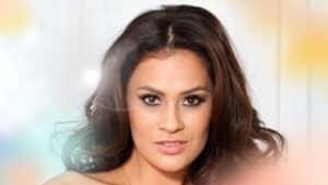 (2026) Vanessa Veracruz wiki/bio, Age, height, weight