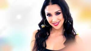 (2026) Vicki Chase wiki/bio, Age, Height, Net Worth