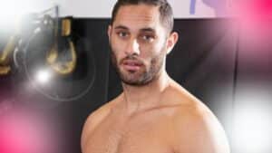 (2025) Damon Dice Wiki/Bio, Age, Height, Net Worth