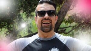 (2026) Feelgoodfilth Wiki/Bio, Net Worth, Age, Height