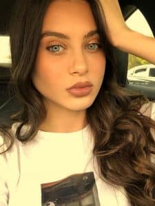 (2024) Lana Rhoades Wiki, Biography, Age, Height, Weight, Family, Net Worth