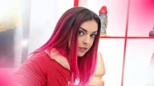 (2026) Leila Botwin Wiki/Bio, Age, Height, Weight