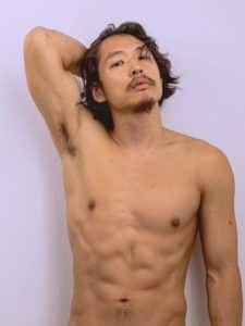 (2026) Leo Vice wiki/Bio, Height, Age, Net Worth