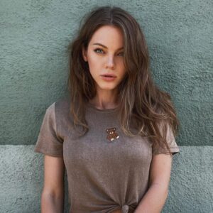 (2025) Ora Young Wiki/Bio, Age, Height, Weight