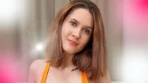 (2025) Una Fairy Wiki/Bio, Age, Height, Weight