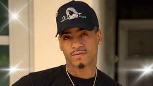 (2025) Mazee wiki/Bio, Height, Age, Net Worth